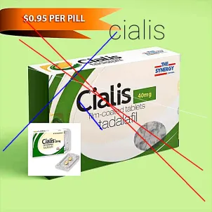 Cialis en ligne healthexpress.fr